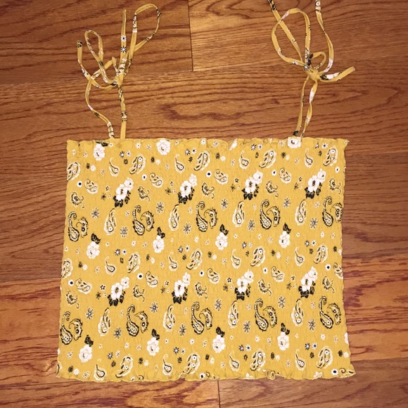 cami - Picture 2 of 3